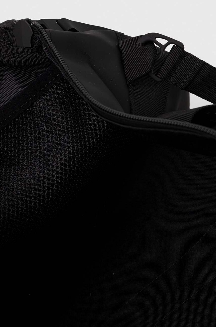 Сумка Rains 13480 Duffel Bags 13480.01