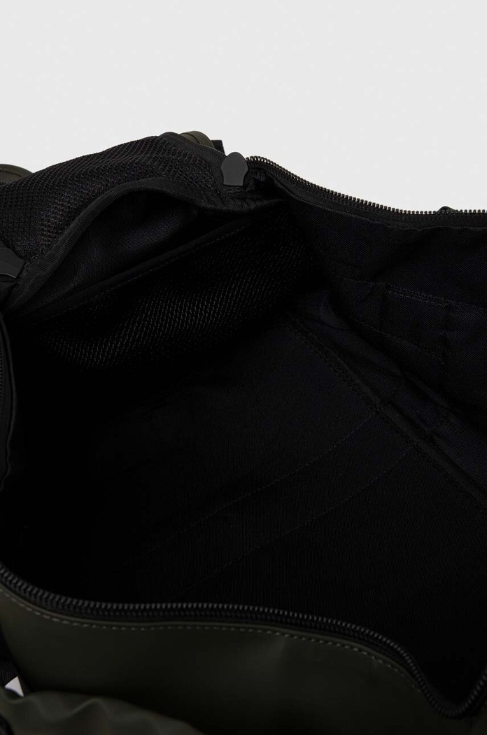 Taška Rains 13480 Duffel Bags 13480.03