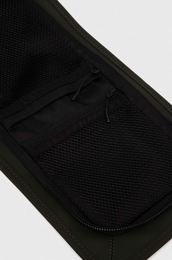 Taška Rains 13480 Duffel Bags 13480.03