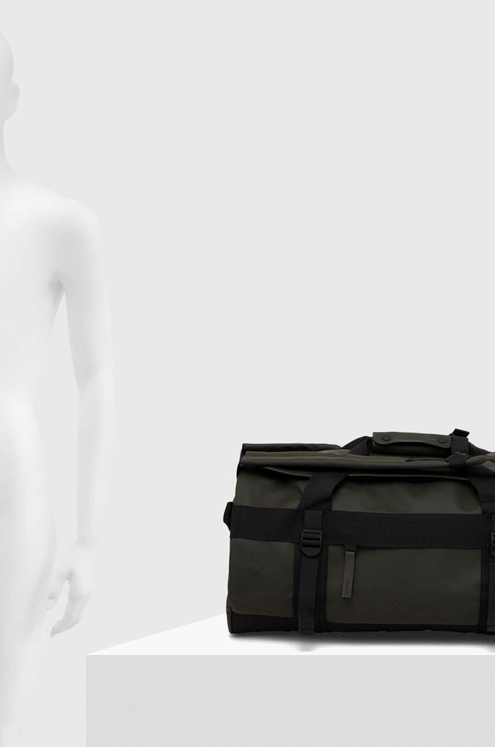 Taška Rains 13480 Duffel Bags 13480.03