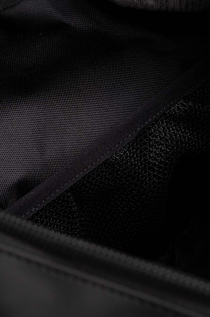 Taška Rains 13490 Duffel Bags 13490.01
