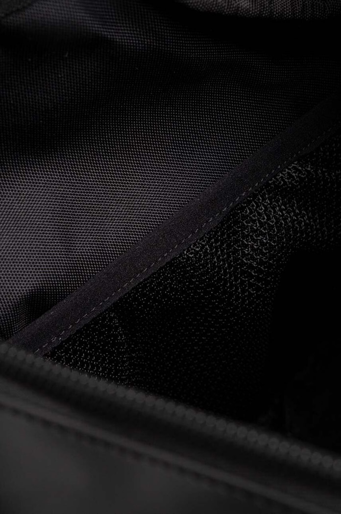 Taška Rains 13490 Duffel Bags 13490.01