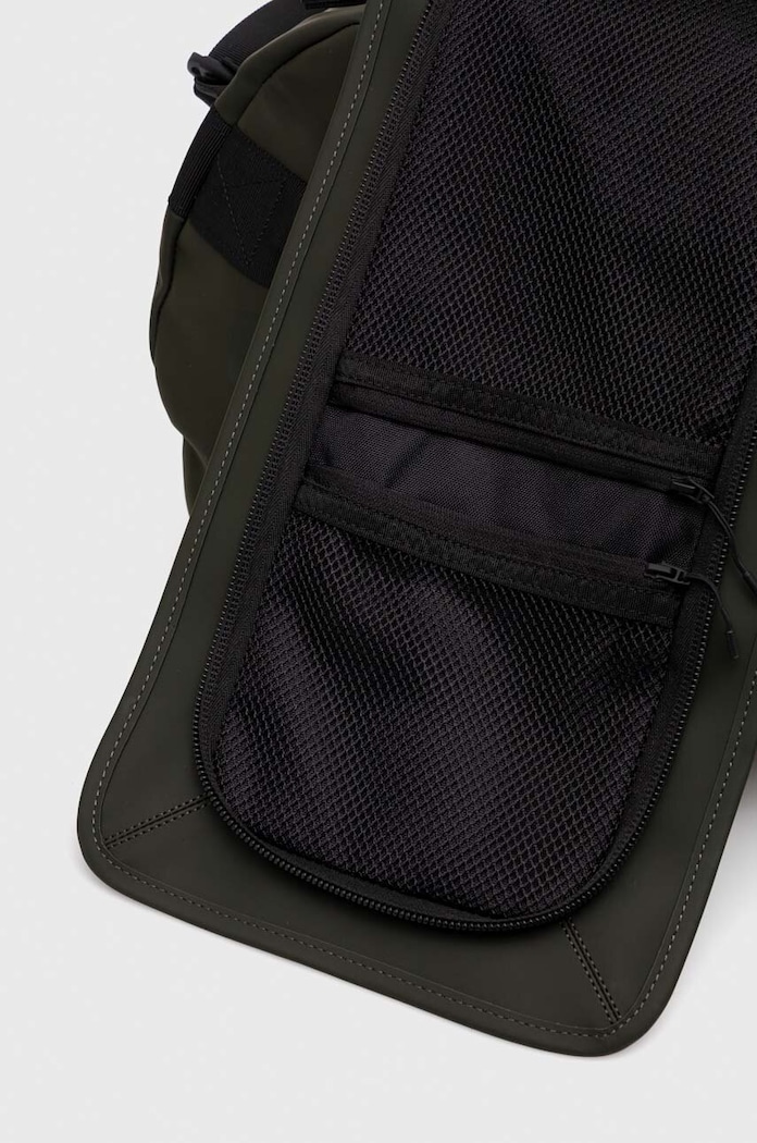 Taška Rains 13490 Duffel Bags 13490.03