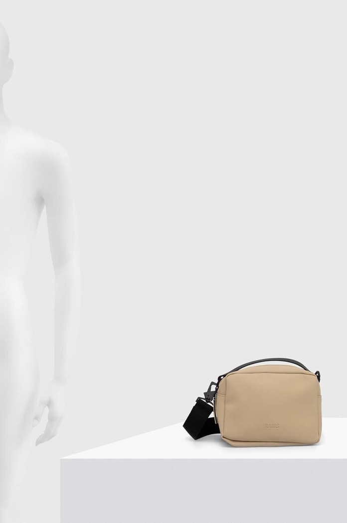 Torba Rains 14100 Crossbody Bags 14100.24