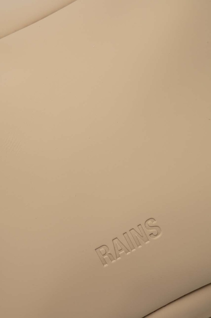 Torba Rains 14100 Crossbody Bags bež 14100.24