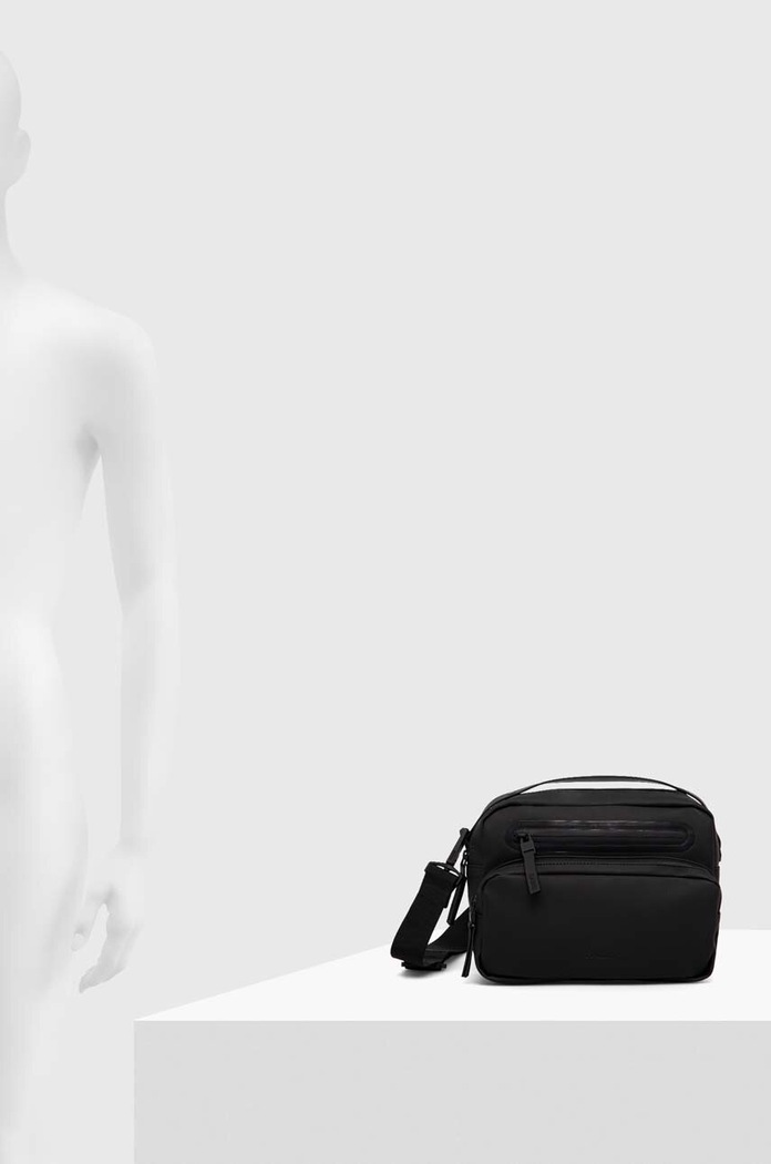 Rains geanta 14110 Crossbody Bags 14110.01
