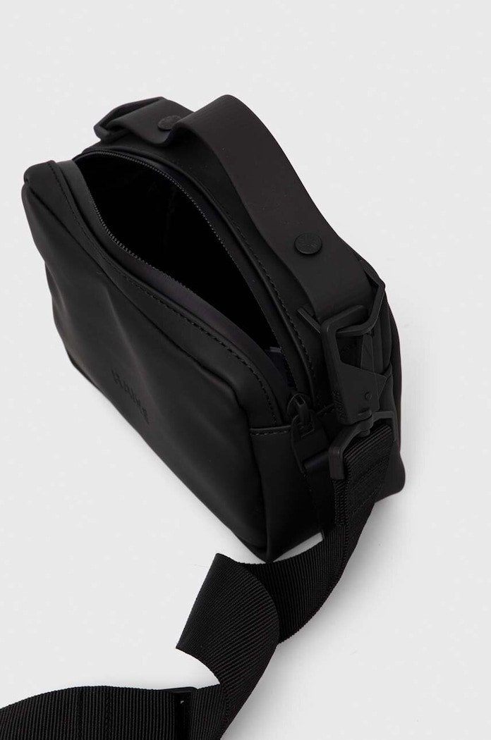Rains borseta 14120 Crossbody Bags 14120.01