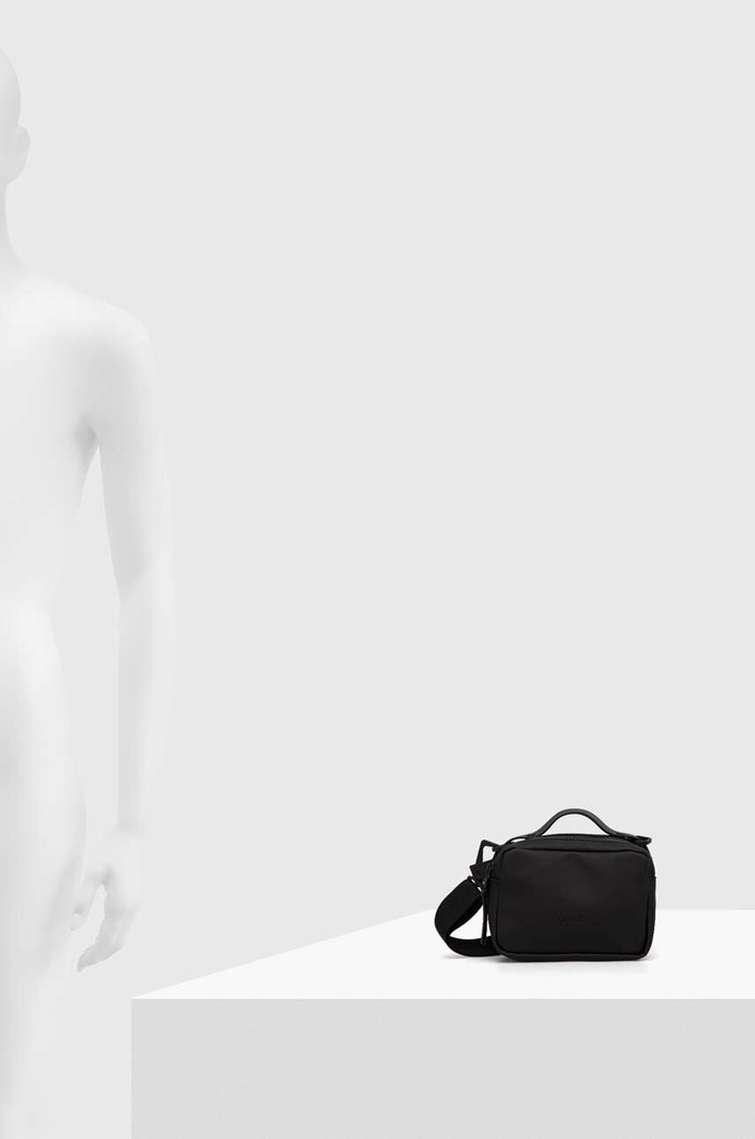Rains borseta 14120 Crossbody Bags 14120.01