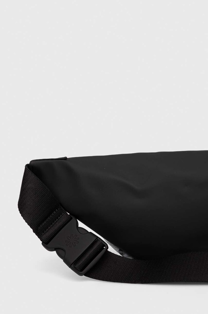 Dodaci Torba oko struka Rains 14130 Crossbody Bags 14130.62 zelena