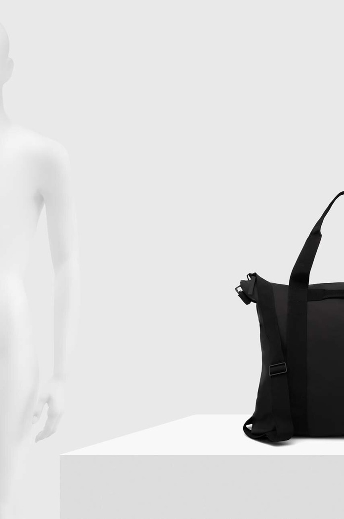 Τσάντα Rains 14150 Tote Bags 14150.01