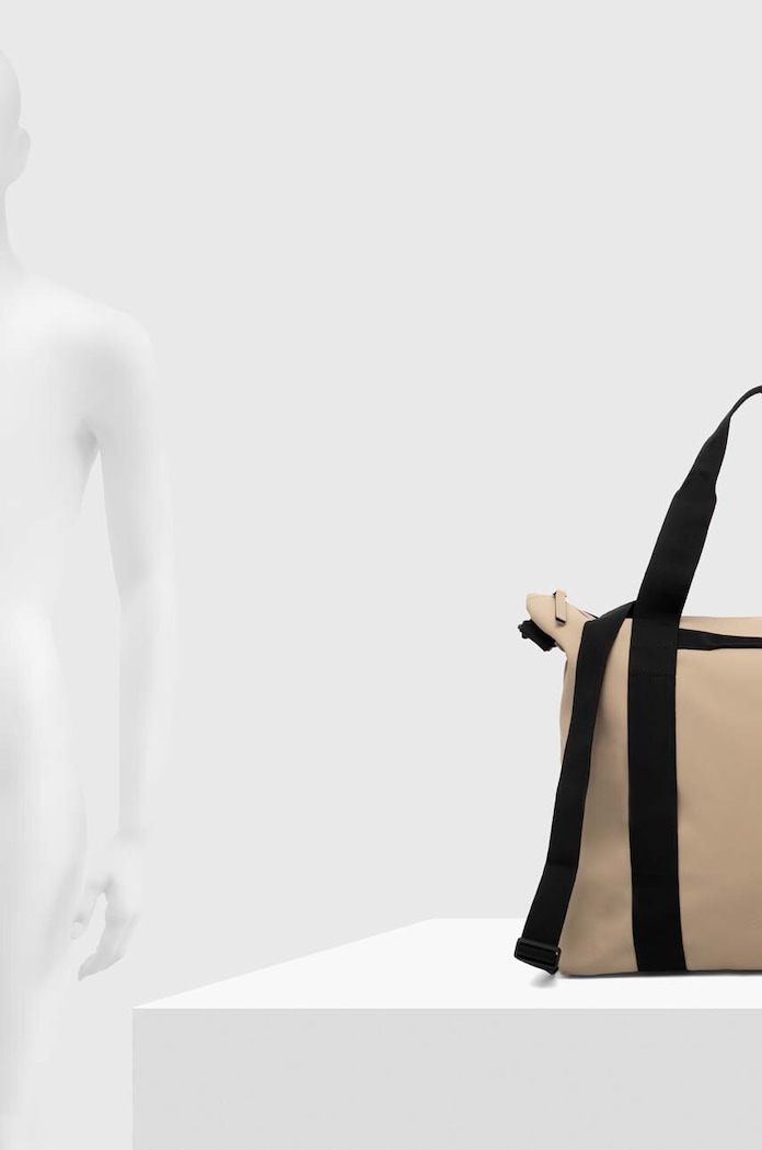 Rains Τσάντα Rains 14150 Tote Bags 14150.24