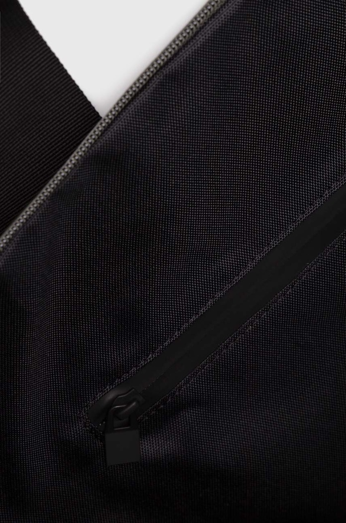 Τσάντα Rains 14160 Tote Bags 14160.03 πράσινο