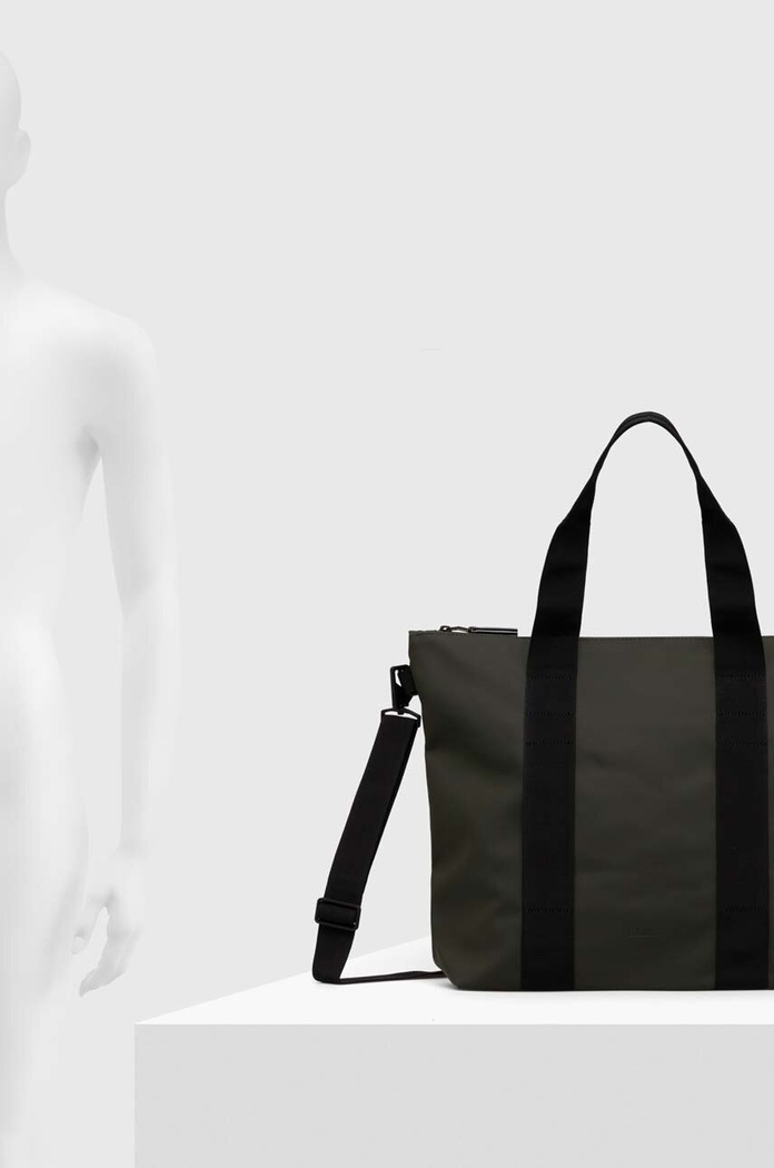 Τσάντα Rains 14160 Tote Bags 14160.03