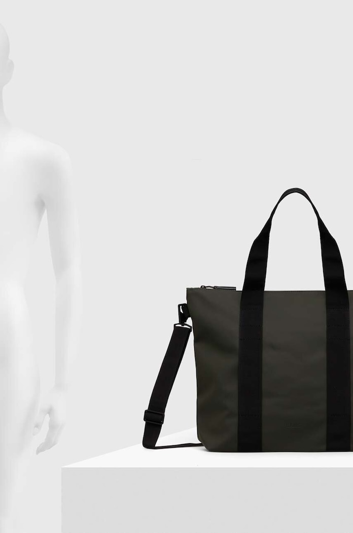 Τσάντα Rains 14160 Tote Bags 14160.03