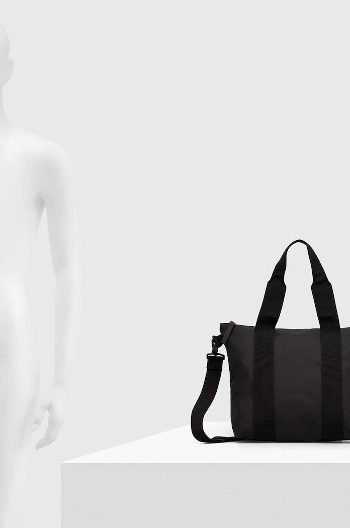 Torba Rains 14180 Tote Bags 14180.01