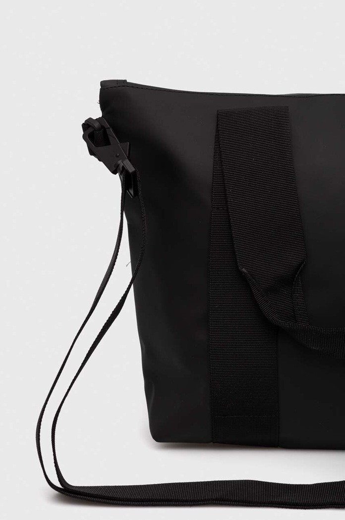 Dodaci Torba Rains 14180 Tote Bags 14180.01 crna