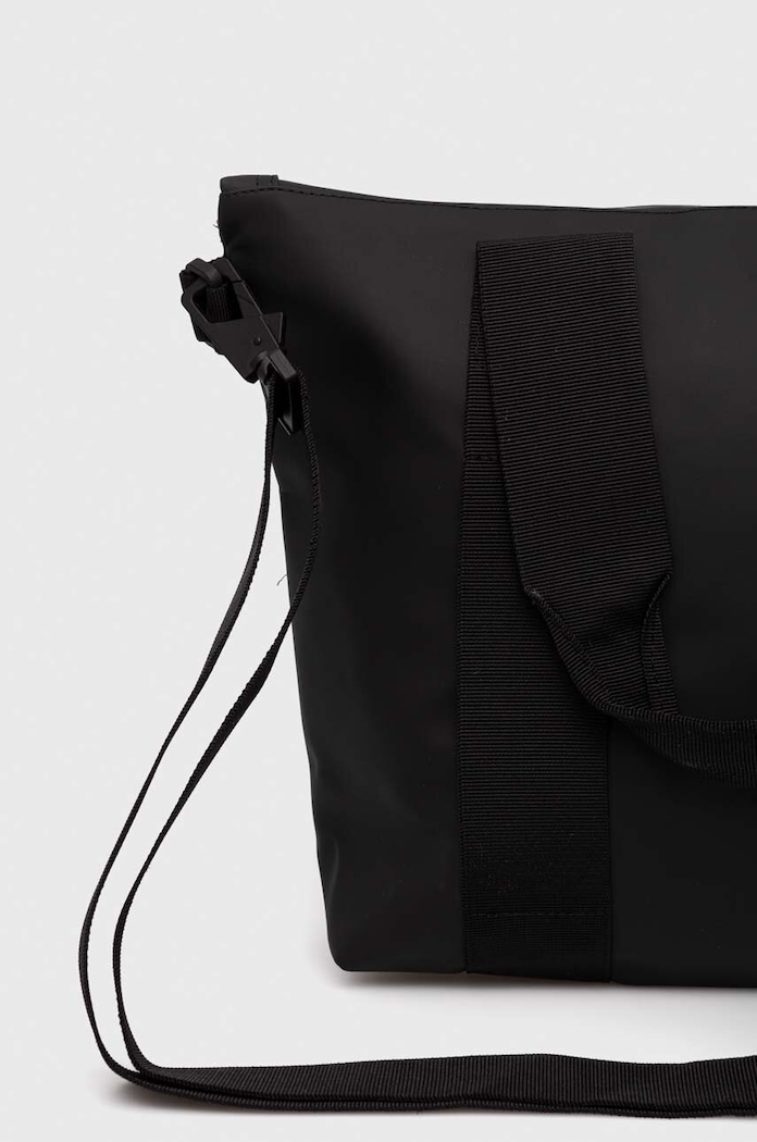 Dodaci Torba Rains 14180 Tote Bags 14180.01 crna