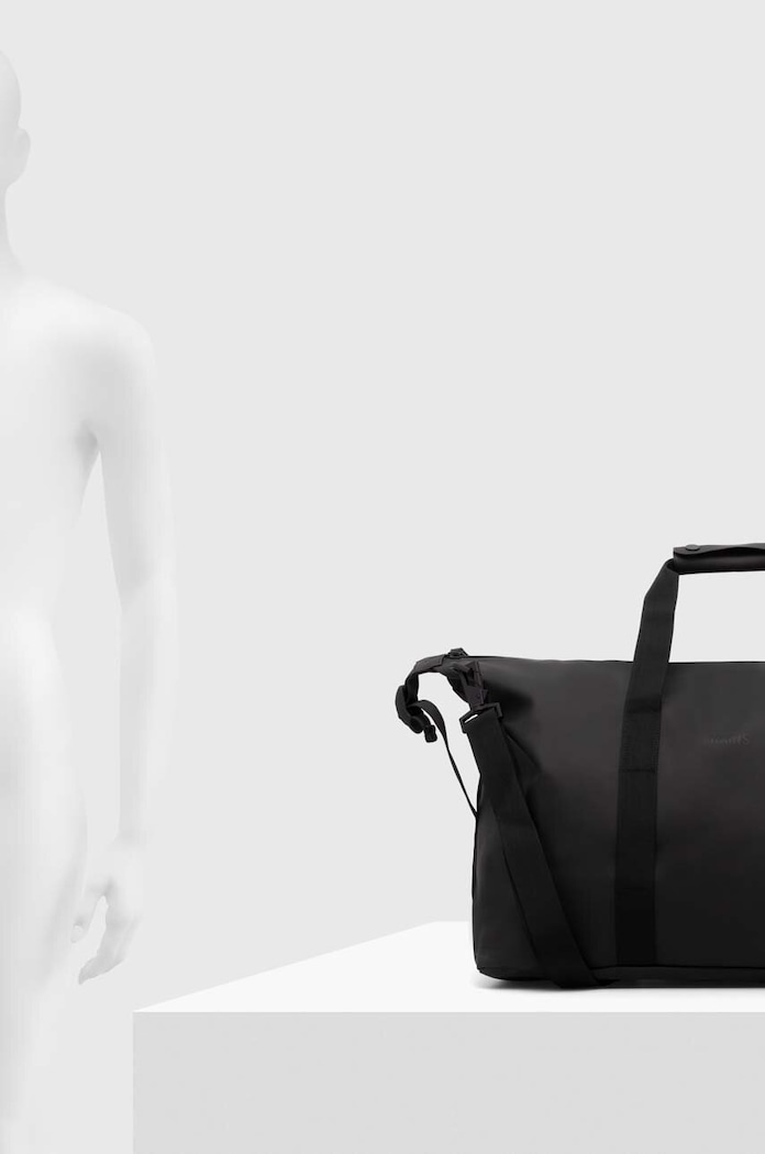 Rains torba 14200 Weekendbags 14200.01