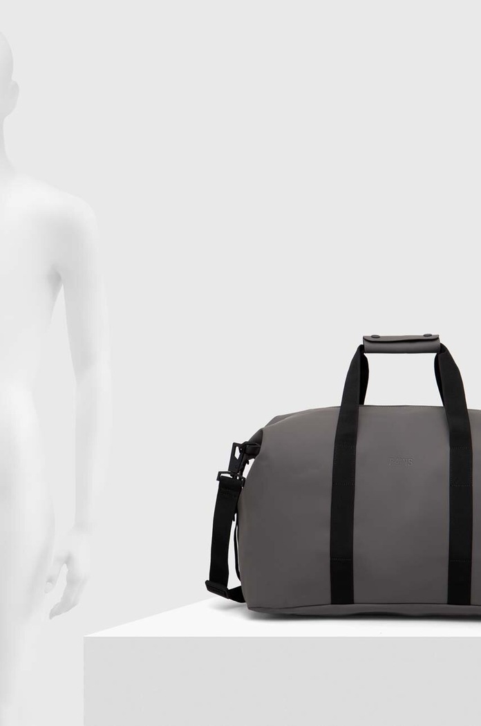 Torba Rains 14200 Weekendbags 14200.13