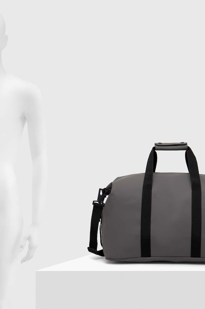 Torba Rains 14200 Weekendbags 14200.13