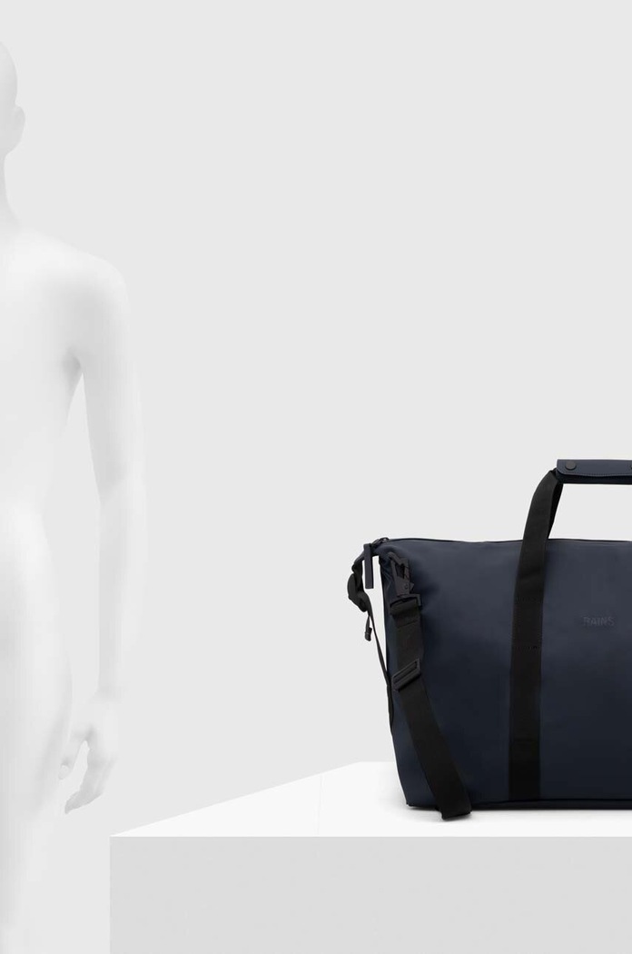 Rains borsa 14200 Weekendbags 14200.47