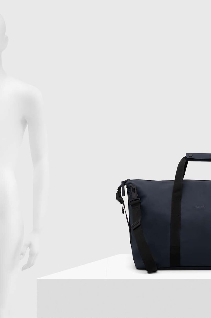 Rains borsa 14200 Weekendbags 14200.47