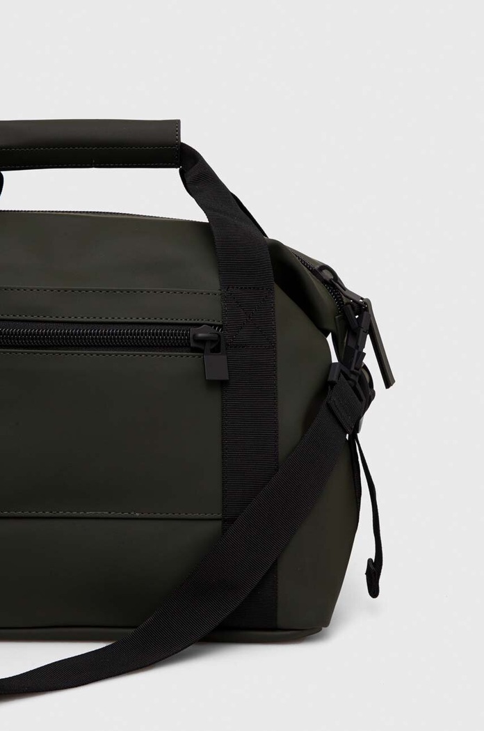 Dodaci Torba Rains 14230 Weekendbags 14230.03 zelena