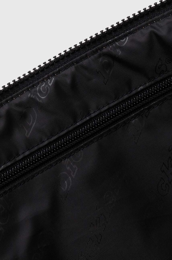 Dickies torba DK0A4YHMBLK1 beżowy