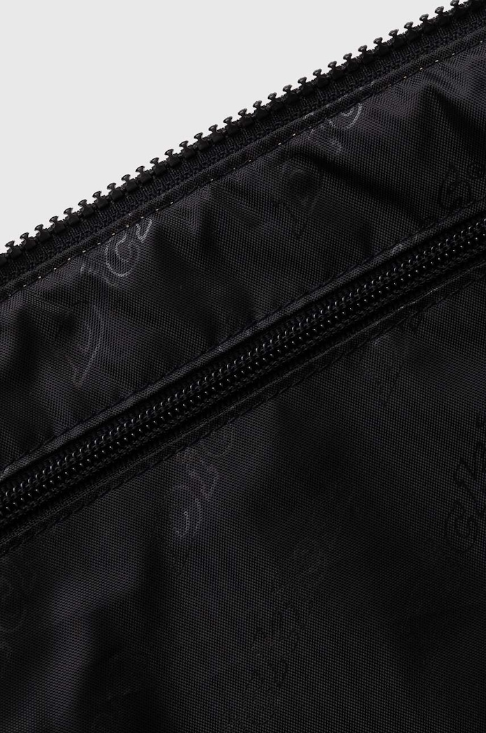 Dickies torba DK0A4YHMBLK1 beżowy