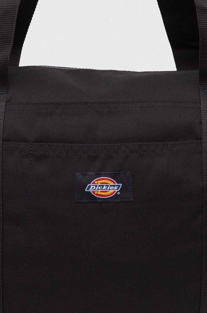 Dodaci Torba Dickies DK0A4YHMBLK1 crna