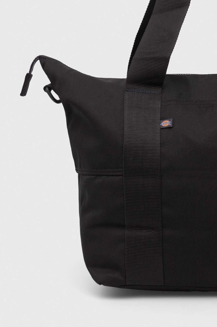 Torba Dickies crna DK0A4YHMBLK1