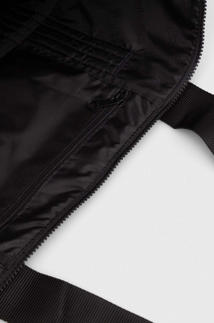 Torba Dickies DK0A4YHMBLK1 crna
