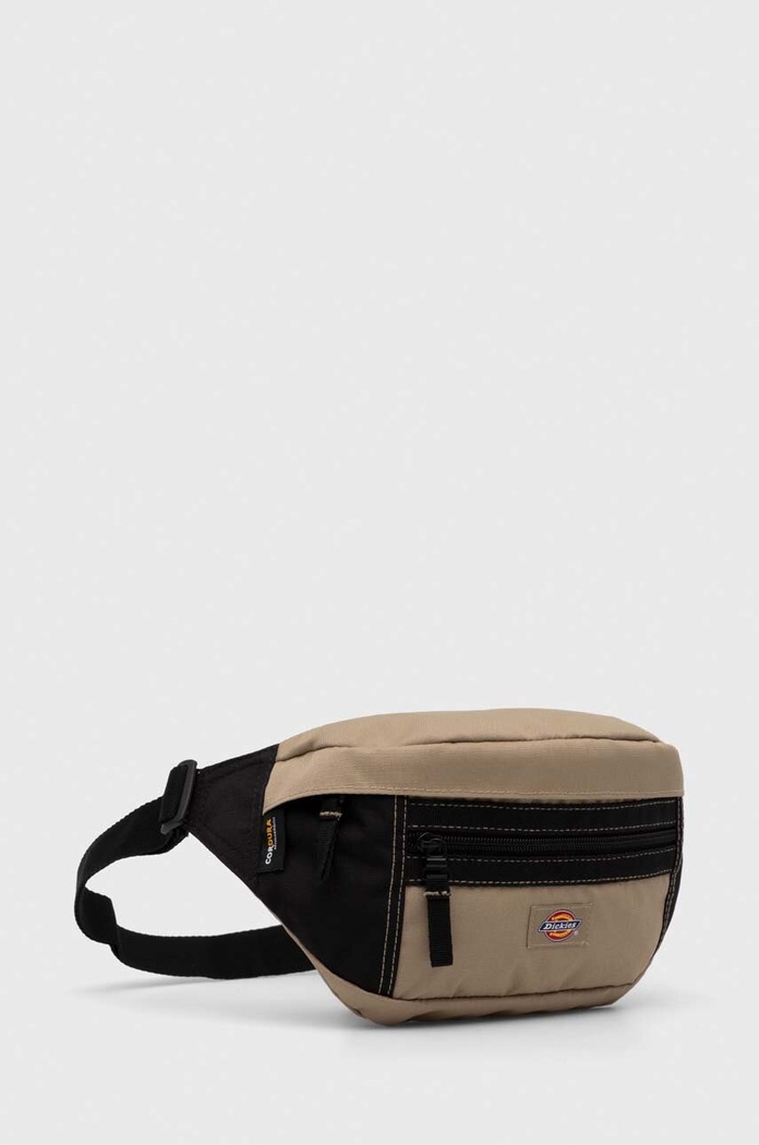 Ledvinka Dickies DK0A4Y1UKHK1 béžová AW23