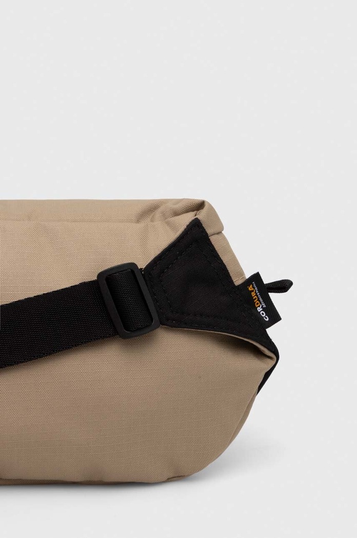 Ledvinka Dickies béžová DK0A4Y1UKHK1