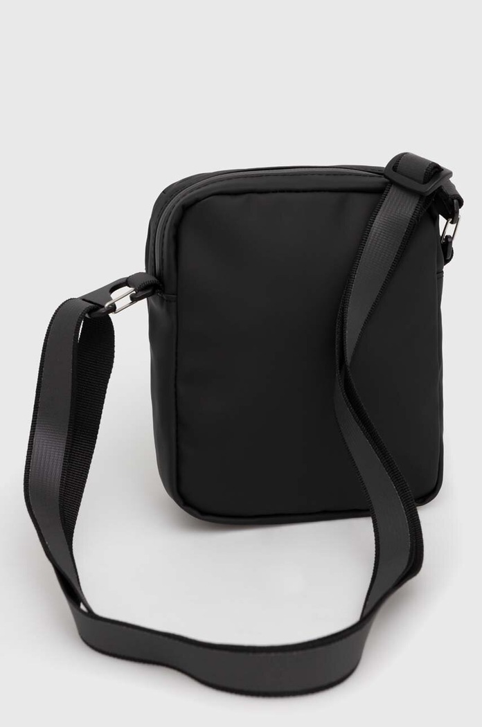 Accesorii Sandqvist borsetă Poe SQA1786 negru