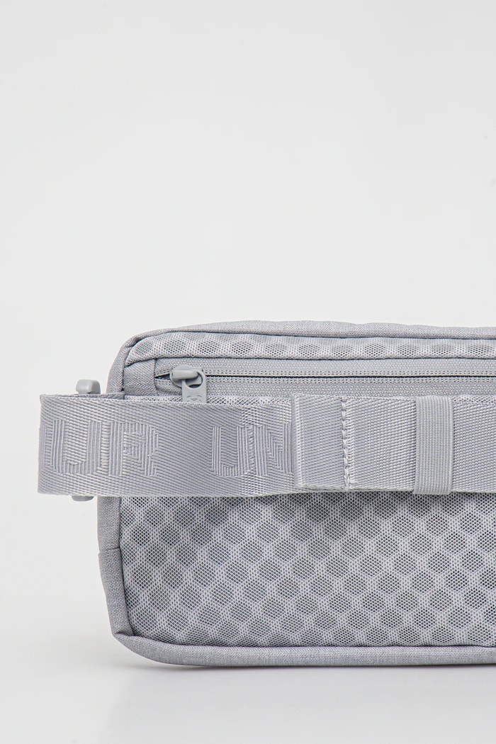 Accesorii Under Armour Borseta 1378418 gri