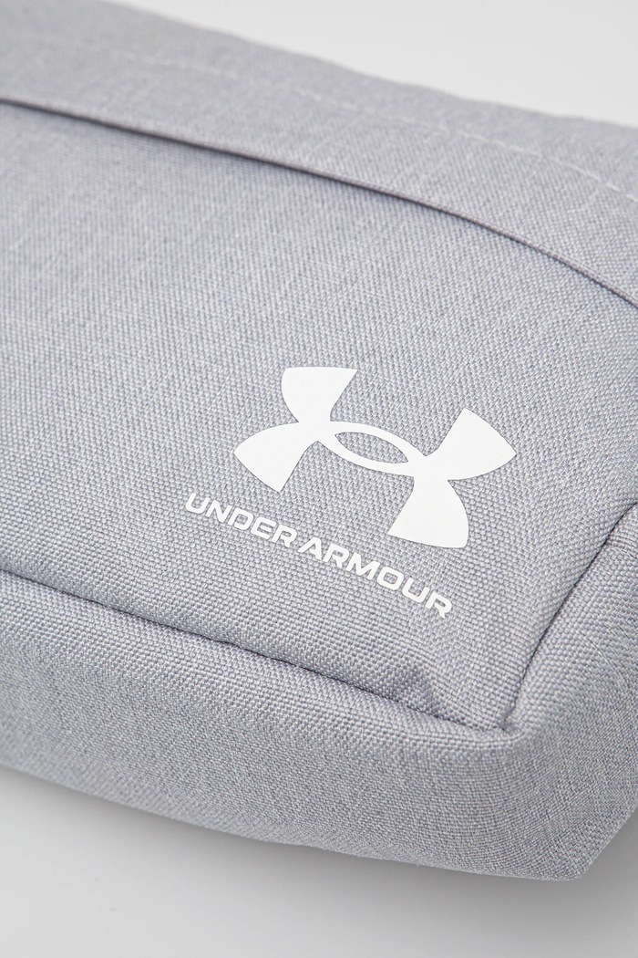Borseta Under Armour 1378418 gri