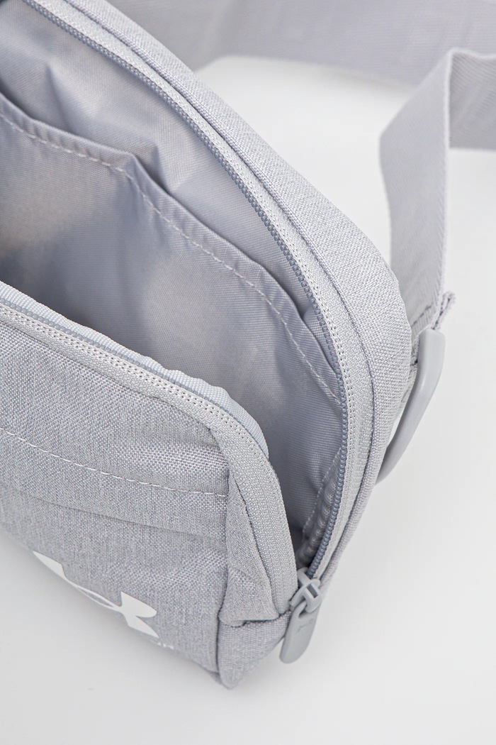 Borseta Under Armour gri 1378418