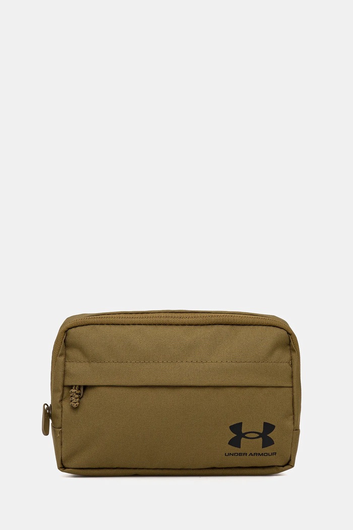 Under Armour borseta uni verde 1378418