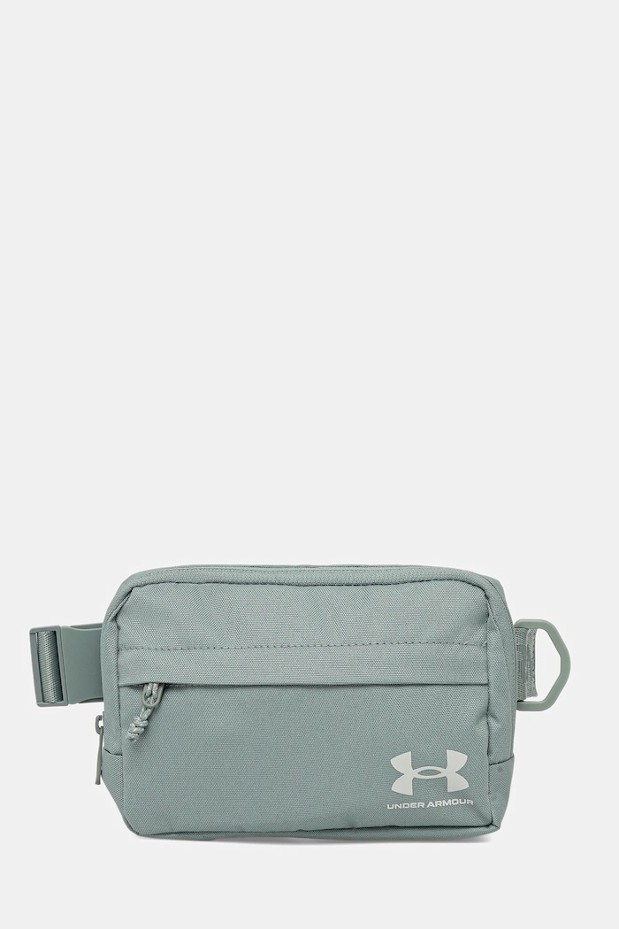Under Armour borseta uni verde 1378418