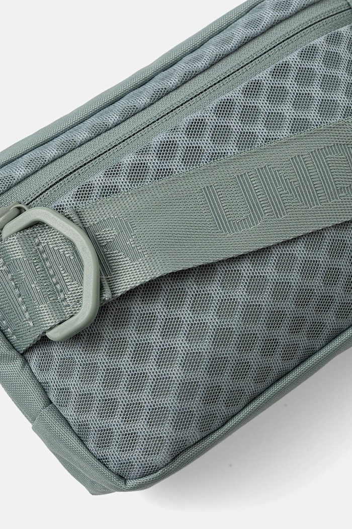 Accesorii Under Armour borseta 1378418 verde