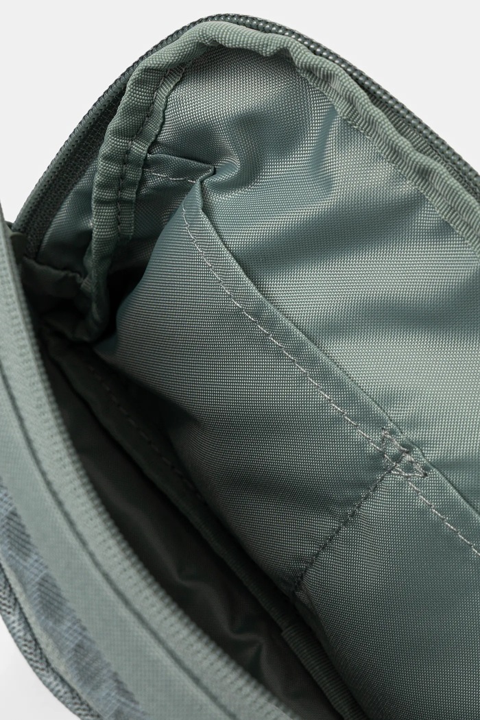 Under Armour borseta verde 1378418