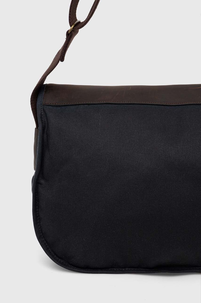 Accesorii Barbour geanta UBA0003 maro