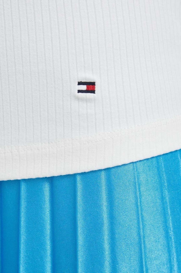 Top Tommy Hilfiger WW0WW38635