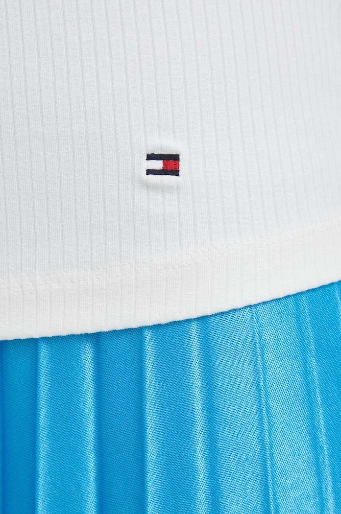 Top Tommy Hilfiger WW0WW38635
