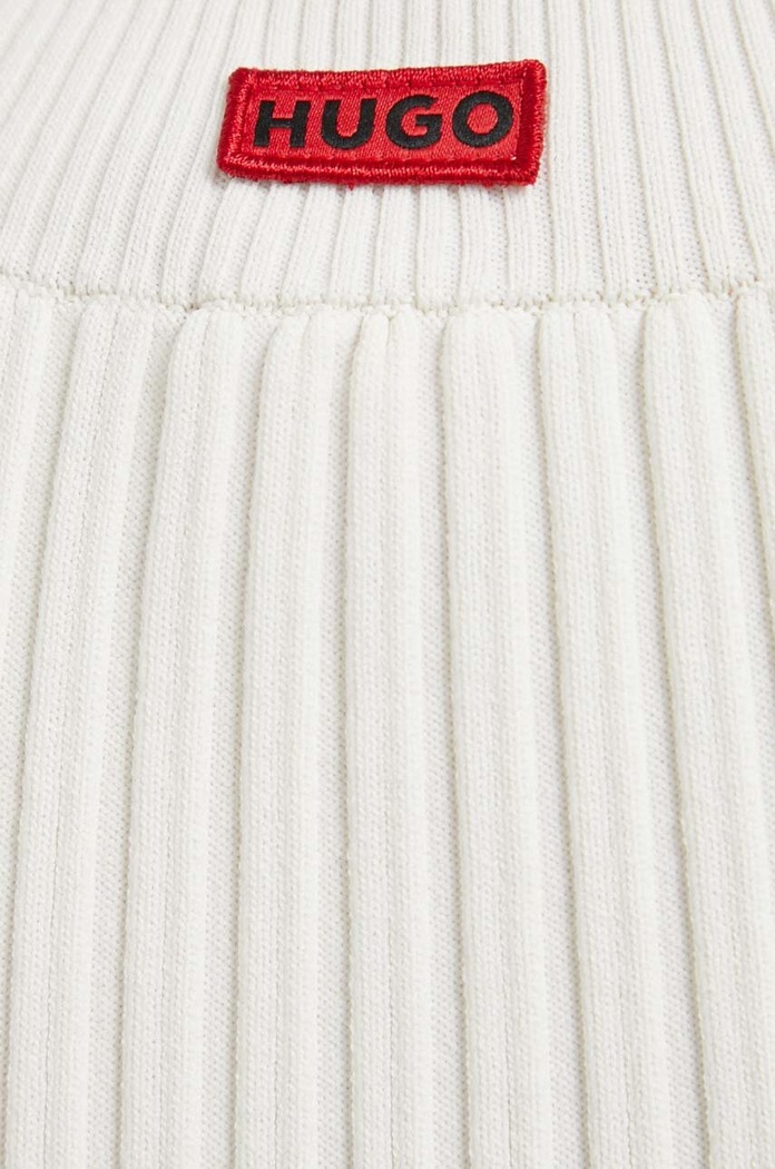 Top HUGO 50494473