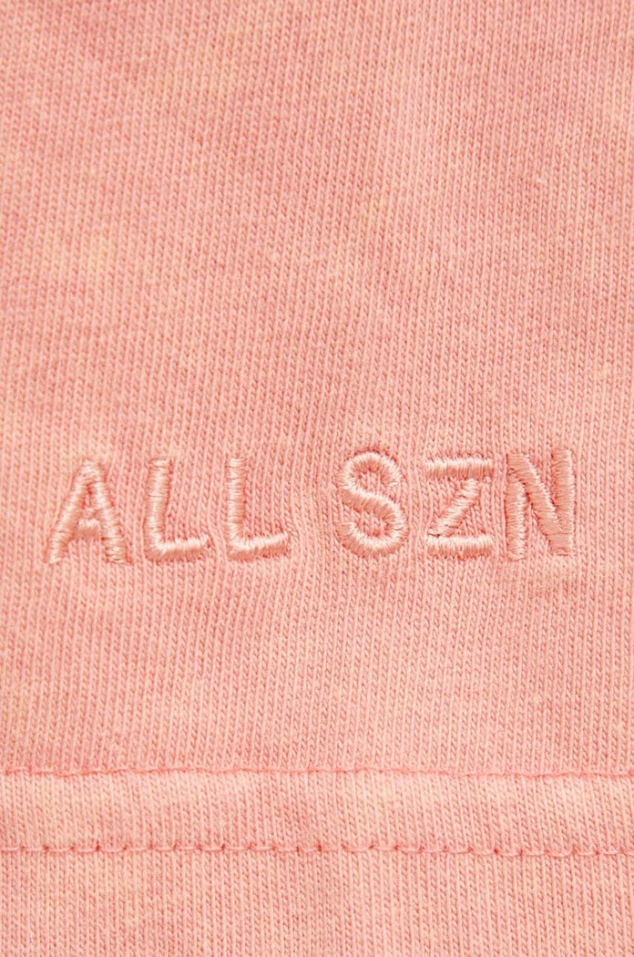 adidas t-shirt bawełniany IK4263