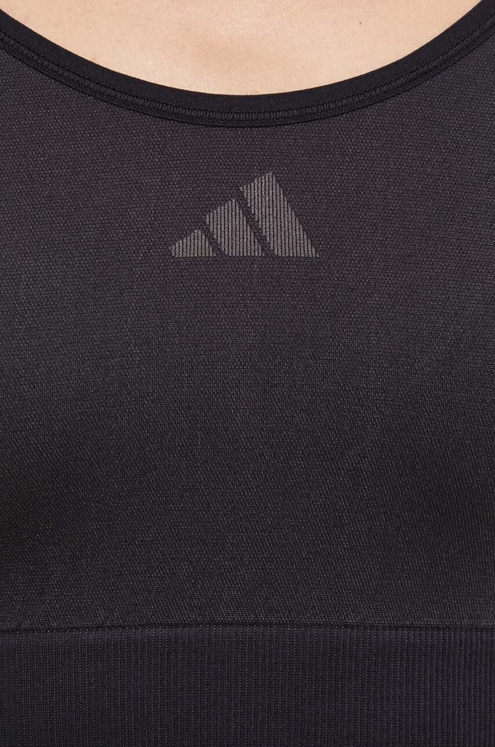adidas Performance edzős felső IB0684