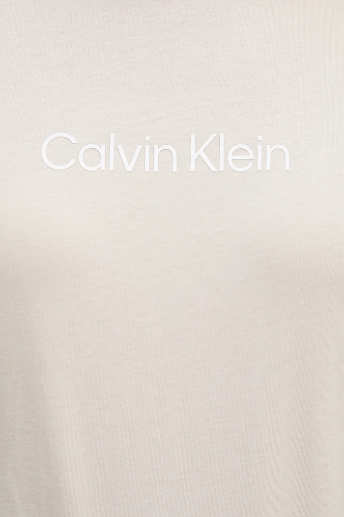 Bavlněné tričko Calvin Klein K20K205448
