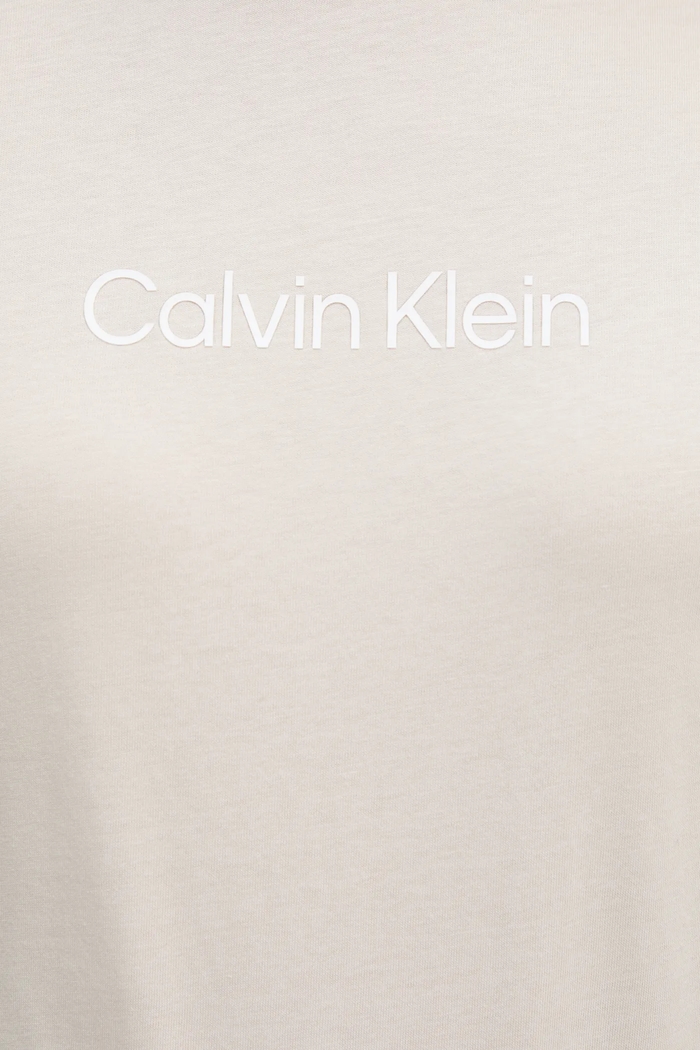 Bavlněné tričko Calvin Klein K20K205448